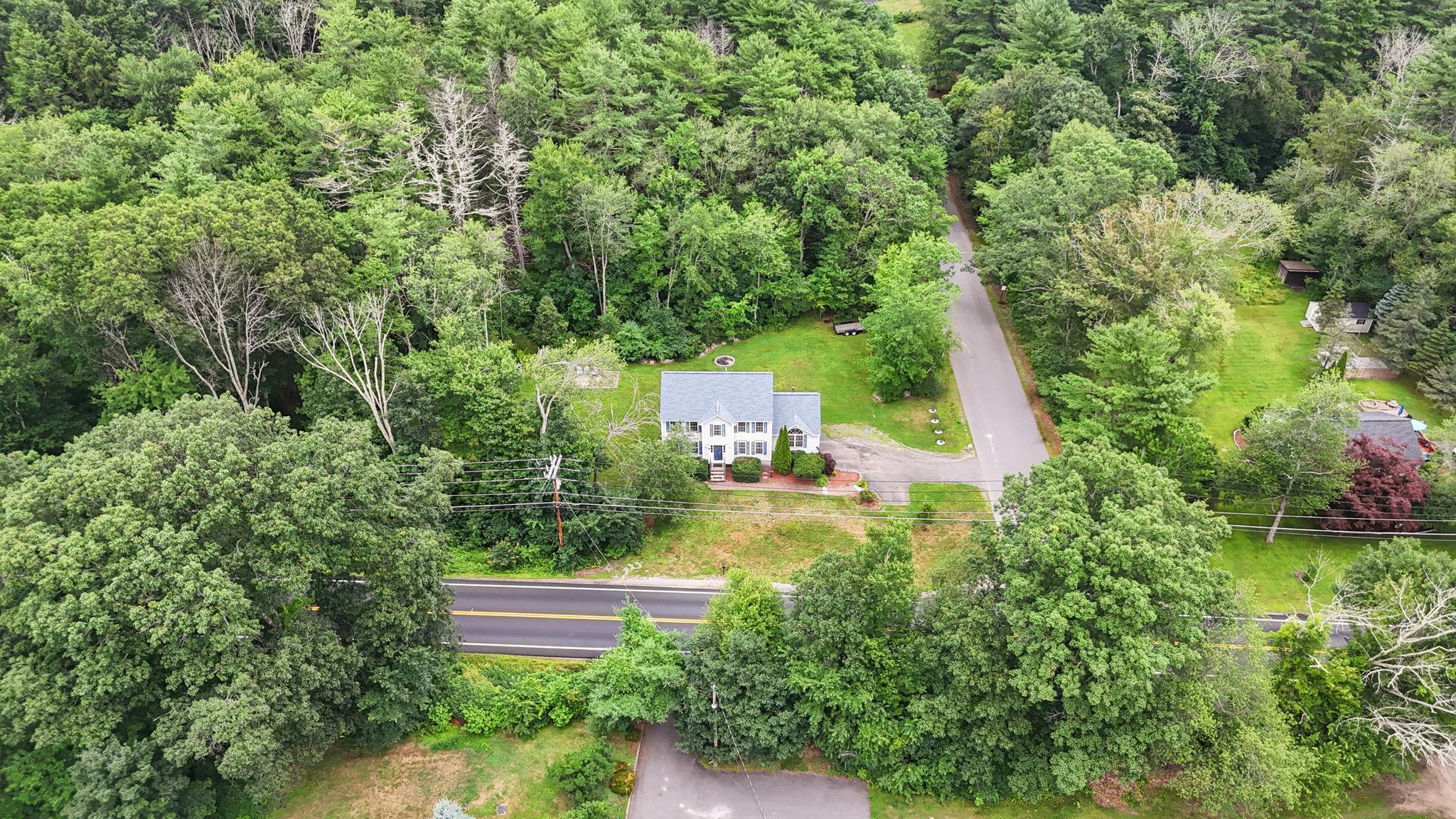 Londonderry, New Hampshire, 03053, United States, ,Residential,For Sale,1916395
