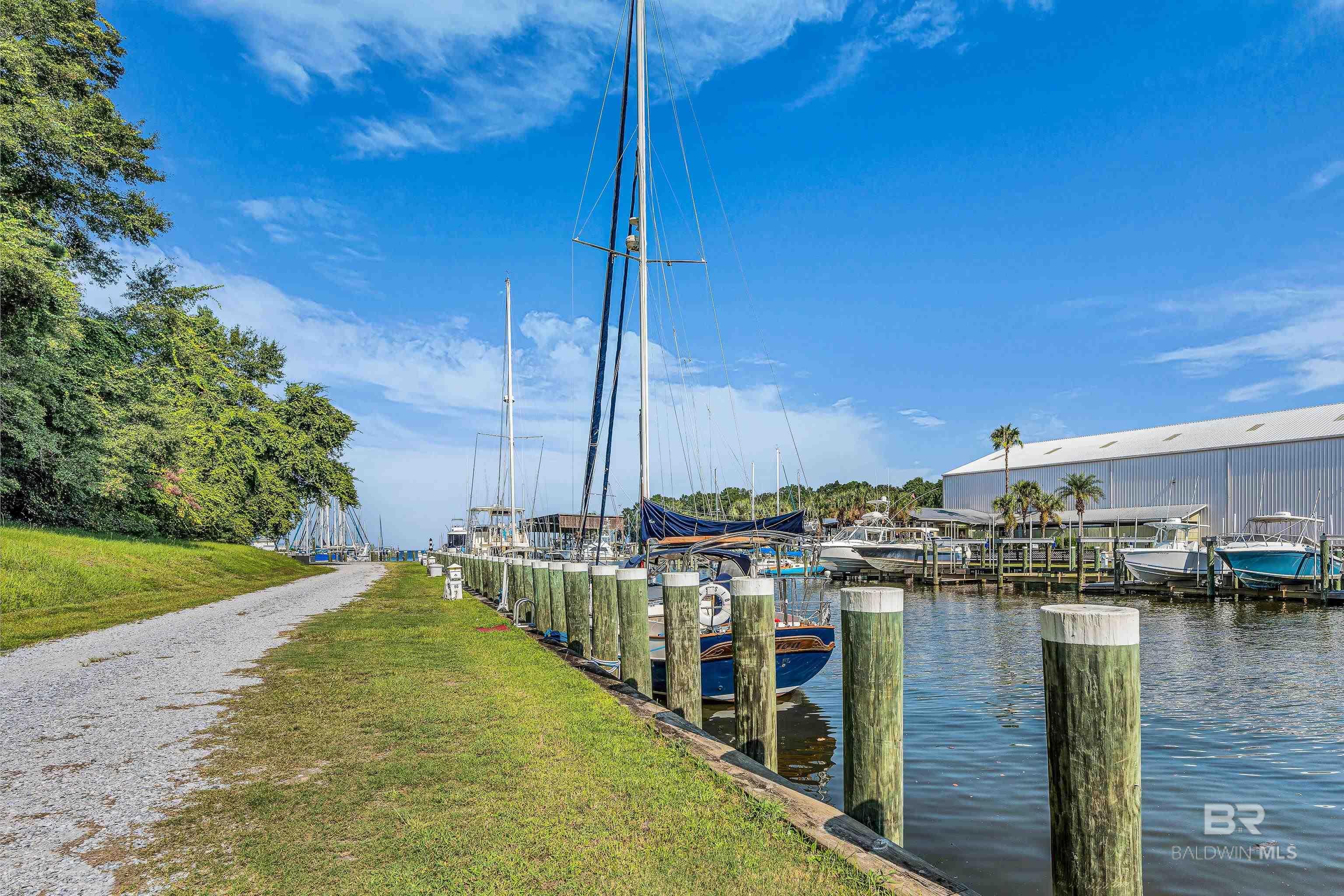 Fairhope, Alabama, 36532, United States, 3 Bedrooms Bedrooms, ,3 BathroomsBathrooms,Residential,For Sale,1927355
