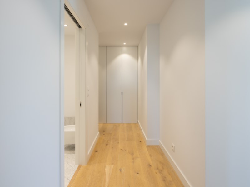 Rua Bas?lio Teles, Lisboa, Campolide, 1070-020, PT, 3 Bedrooms Bedrooms, ,3 BathroomsBathrooms,Residential,For Sale,Rua Bas?lio Teles,1628290