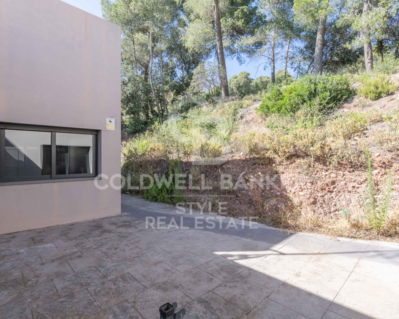 Matadepera, Catalonia, ES, 5 Bedrooms Bedrooms, ,2 BathroomsBathrooms,Residential,For Sale,1720795