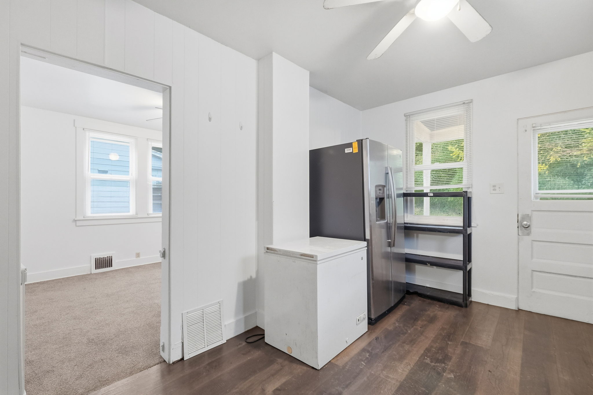  1264 Grove Road, Pittsburgh, PA 15234 - 物件實景