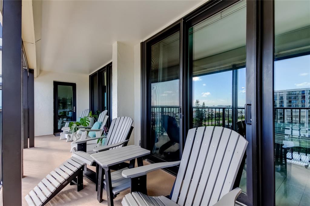 Clearwater Beach, Florida, 33767, United States, 2 Bedrooms Bedrooms, ,2 BathroomsBathrooms,Residential,For Sale,1849008