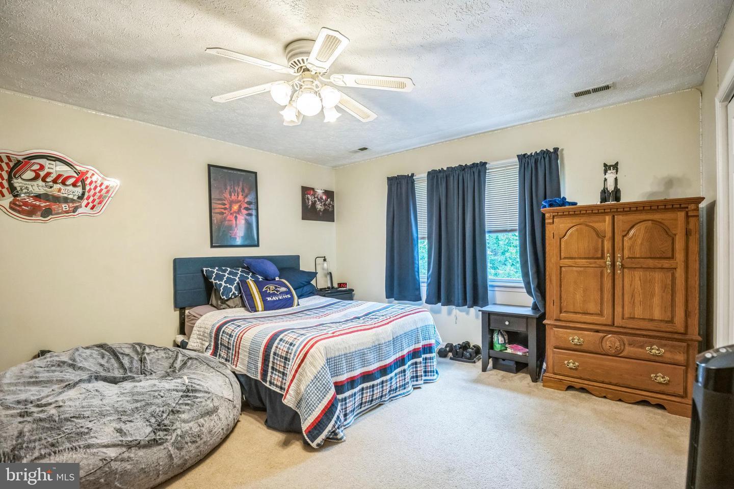 Leonardtown, Maryland, 20650, United States, 3 Bedrooms Bedrooms, ,3 BathroomsBathrooms,Residential,For Sale,1850196