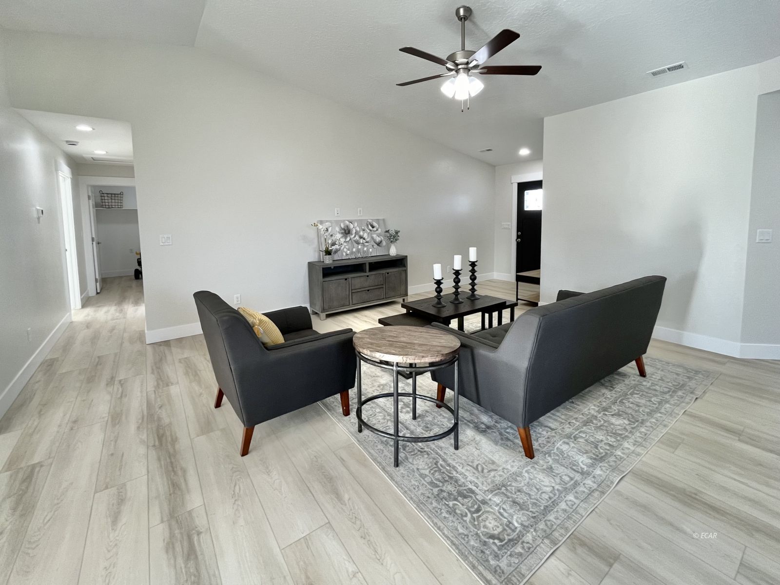 Elko, Nevada, 89801, United States, 4 Bedrooms Bedrooms, ,2 BathroomsBathrooms,Residential,For Sale,1700867