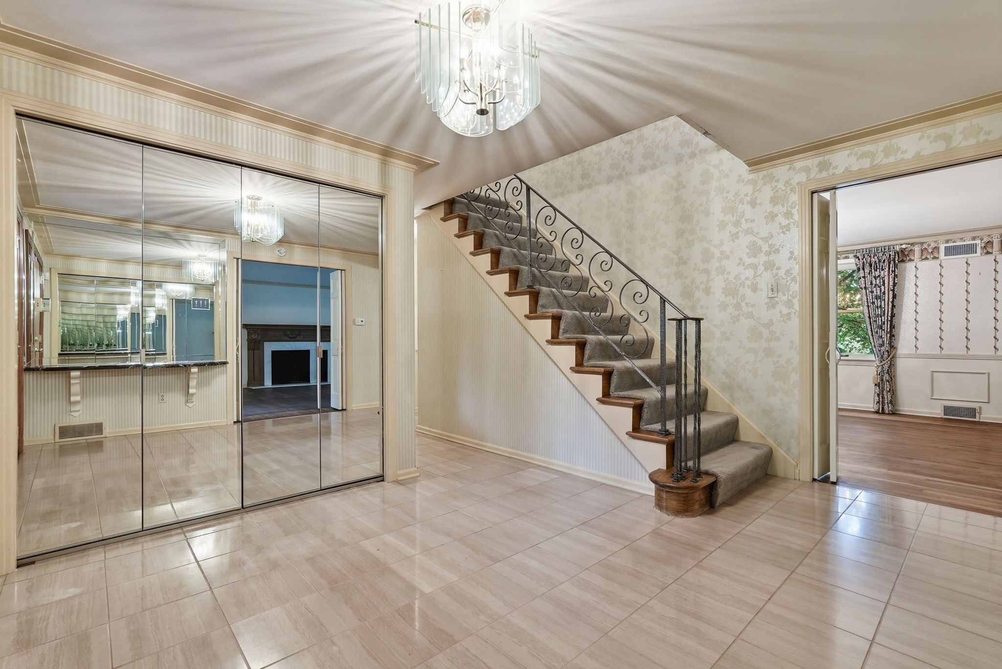  39 Easton Road, Pittsburgh, PA 15238 - 物件實景