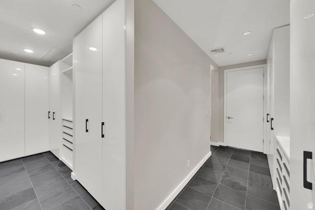 Salt Lake City, Utah, 84101, United States, 3 Bedrooms Bedrooms, ,4 BathroomsBathrooms,Residential,For Sale,2005313