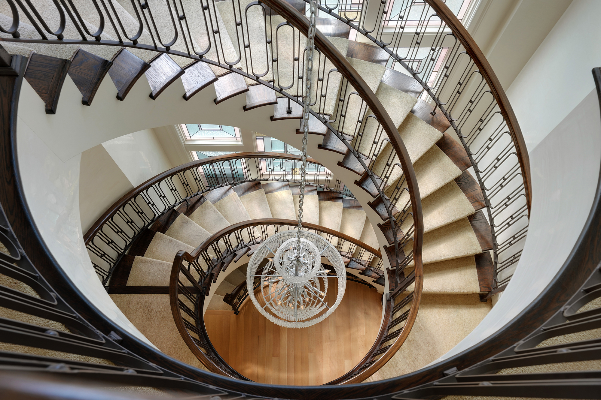 Brooklyn, New York, 11230, United States, 4 Bedrooms Bedrooms, ,7 BathroomsBathrooms,Residential,For Sale,1942878