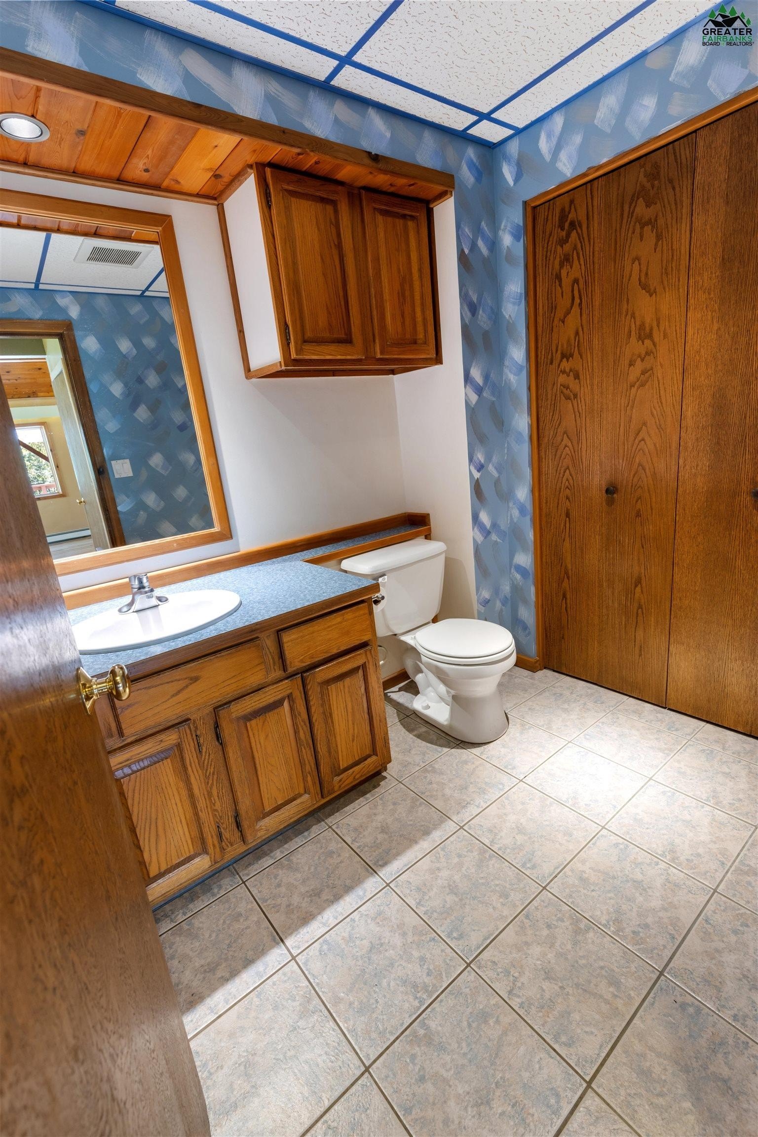 Fairbanks, Alaska, 99712, United States, 3 Bedrooms Bedrooms, ,3 BathroomsBathrooms,Residential,For Sale,1915961
