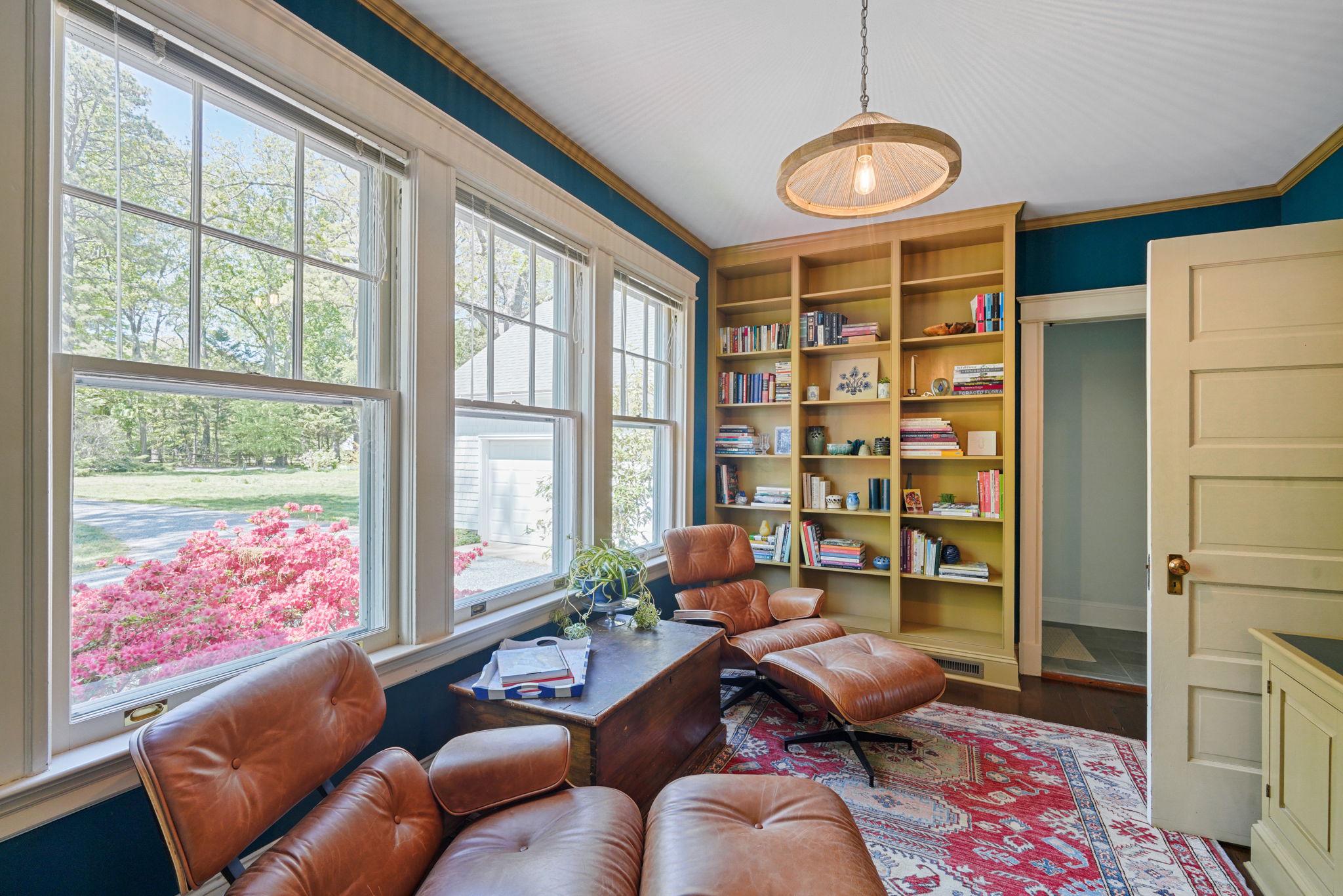  8075 Leehaven Road, Easton, MD, 21601 - 物件實景