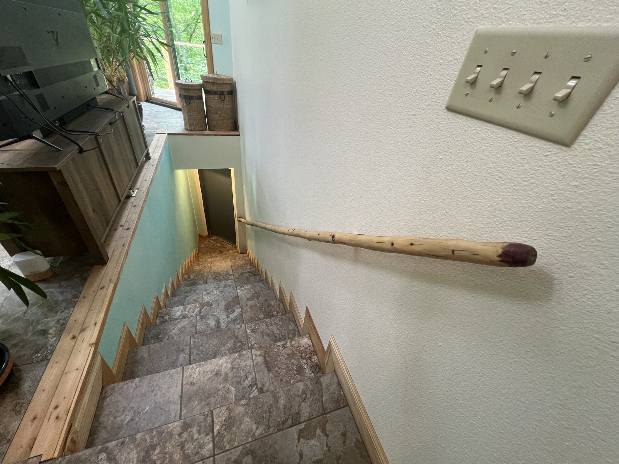 Mena, Arkansas, 71953, United States, 3 Bedrooms Bedrooms, ,3 BathroomsBathrooms,Residential,For Sale,1979119