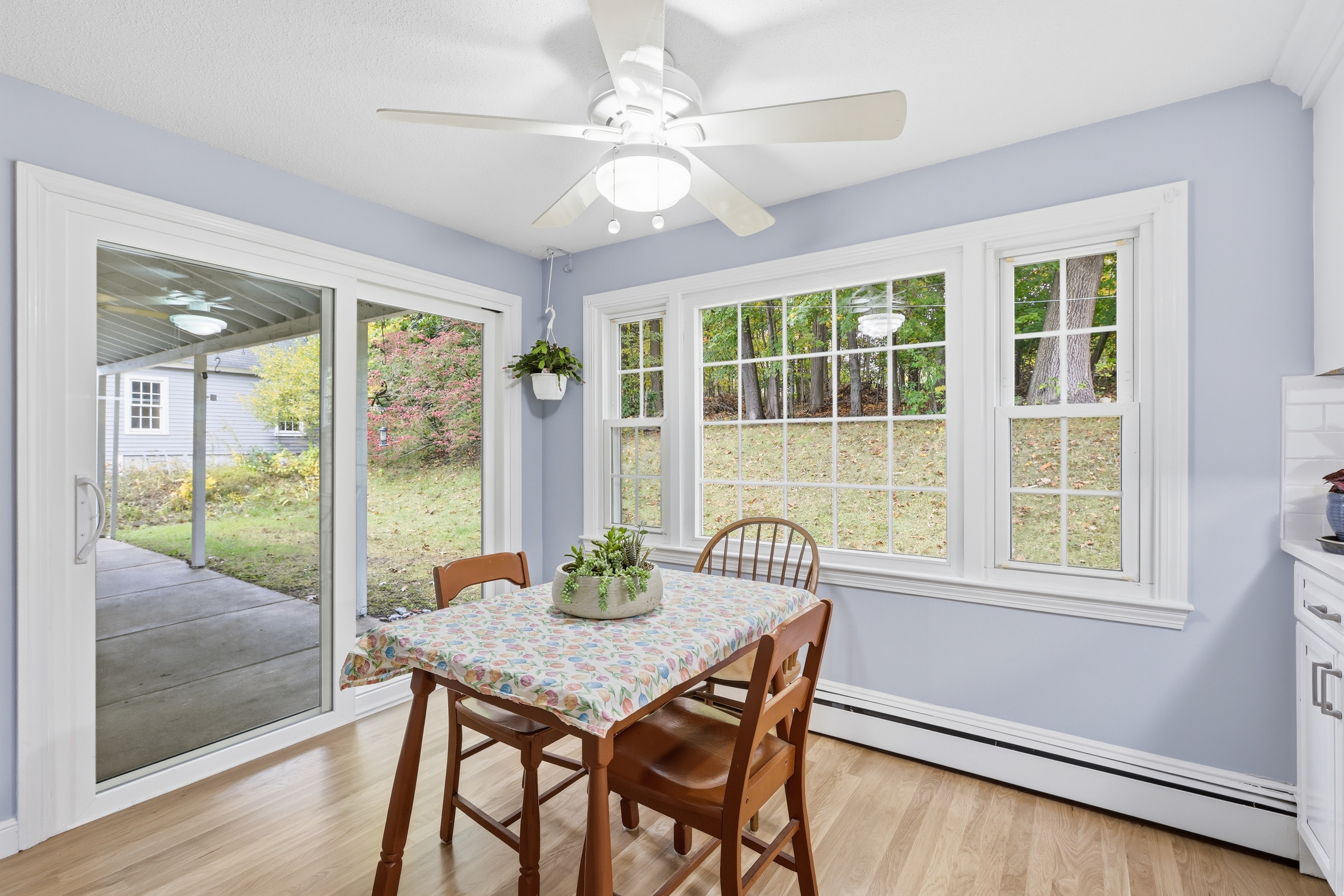  93 Main Street, Acton, MA 01720 - 物件實景