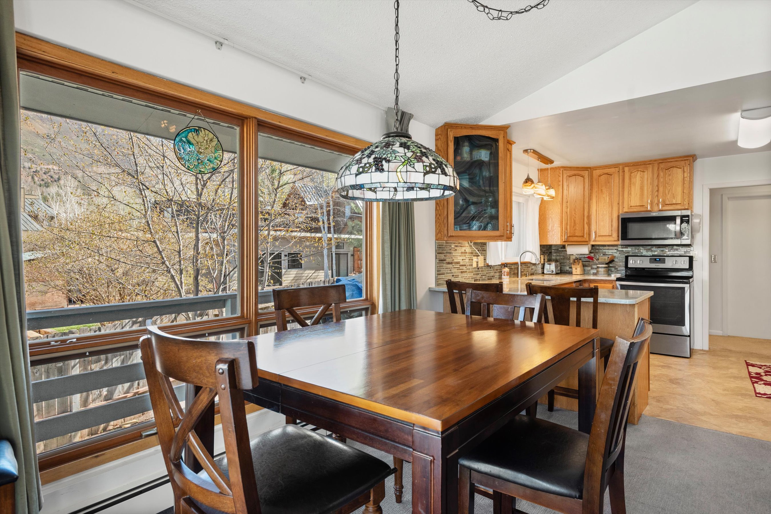  Best Value in Aspen - 物件實景