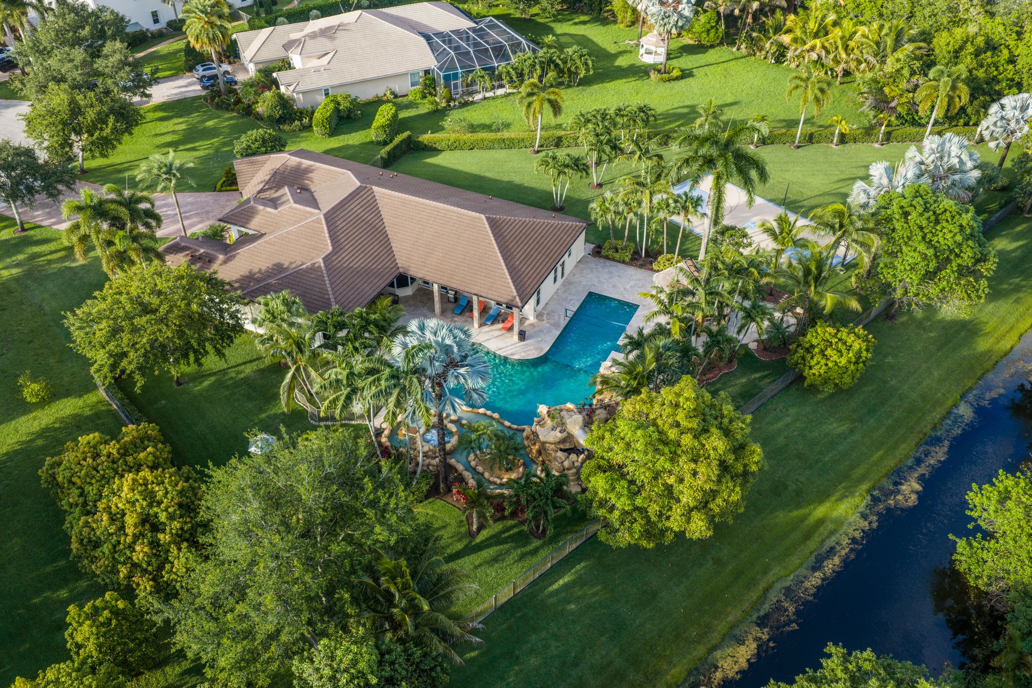  10018 Laurel Rd, Davie, FL, 33328 - 物件實景