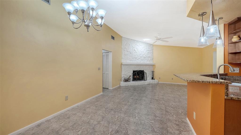 Bradenton, Florida, 34209, United States, 3 Bedrooms Bedrooms, ,2 BathroomsBathrooms,Residential,For Sale,2001818