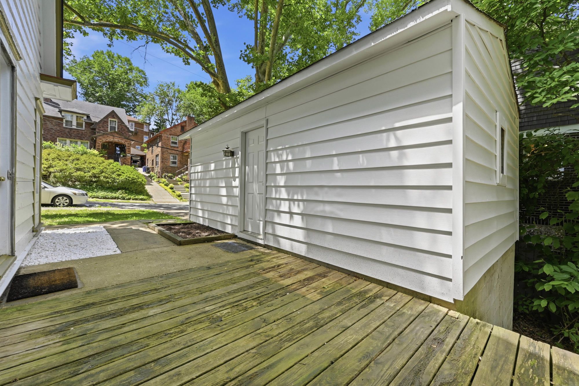  235 Oakview Avenue, Pittsburgh, PA 15218 - 物件實景