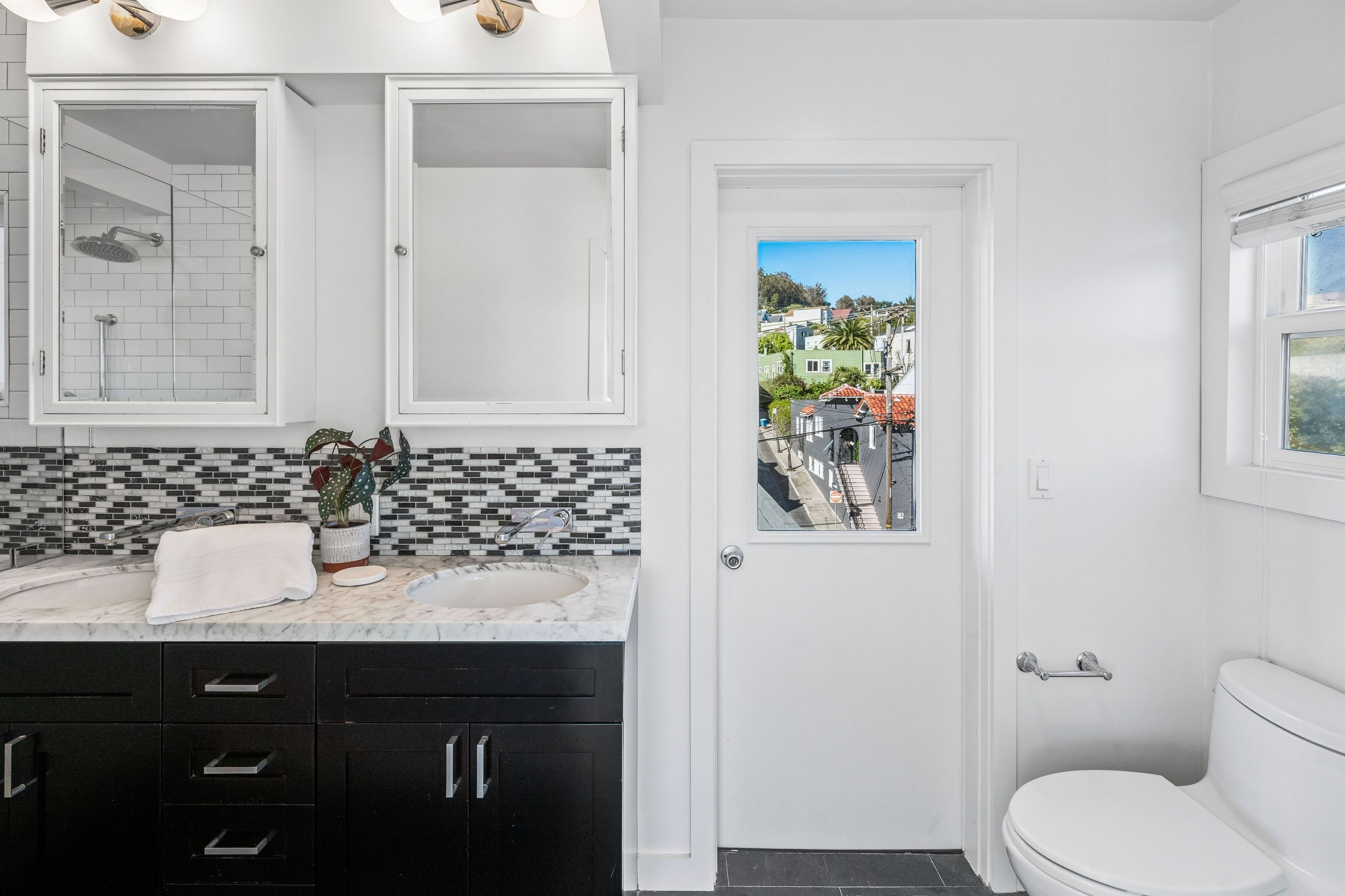  35 Wilder St - Glen Park, San Francisco - 物件實景