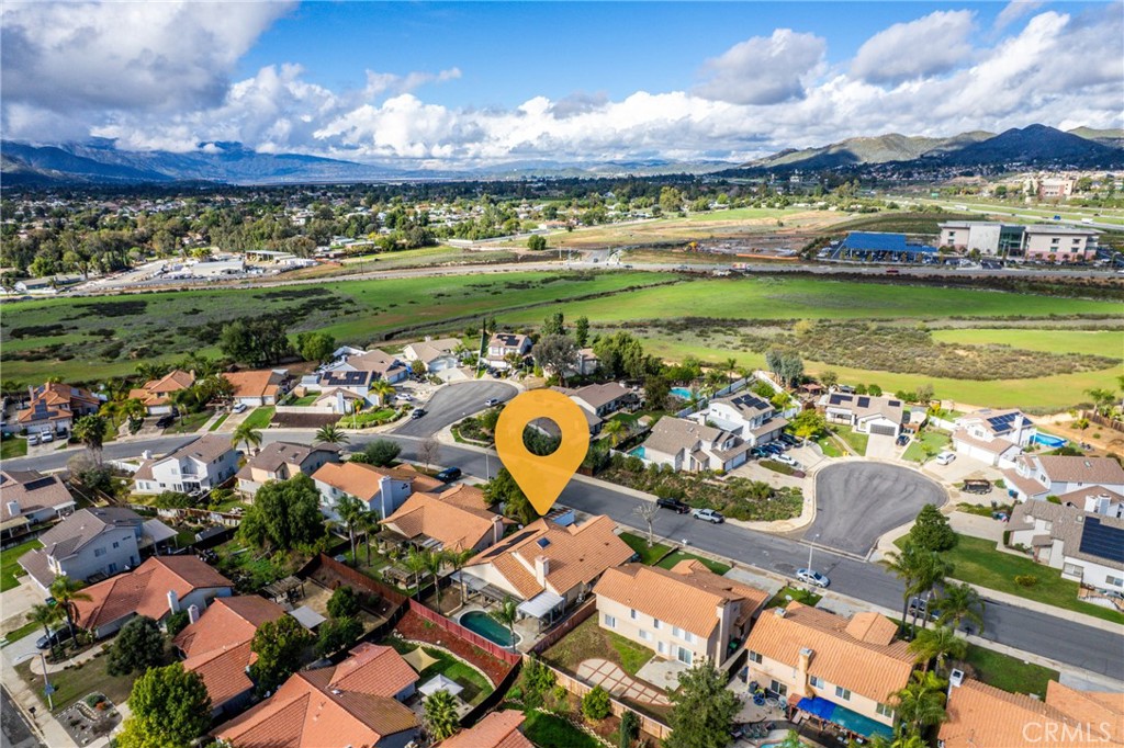 Wildomar, California, 92595, United States, 4 Bedrooms Bedrooms, ,2 BathroomsBathrooms,Residential,For Sale,2008523