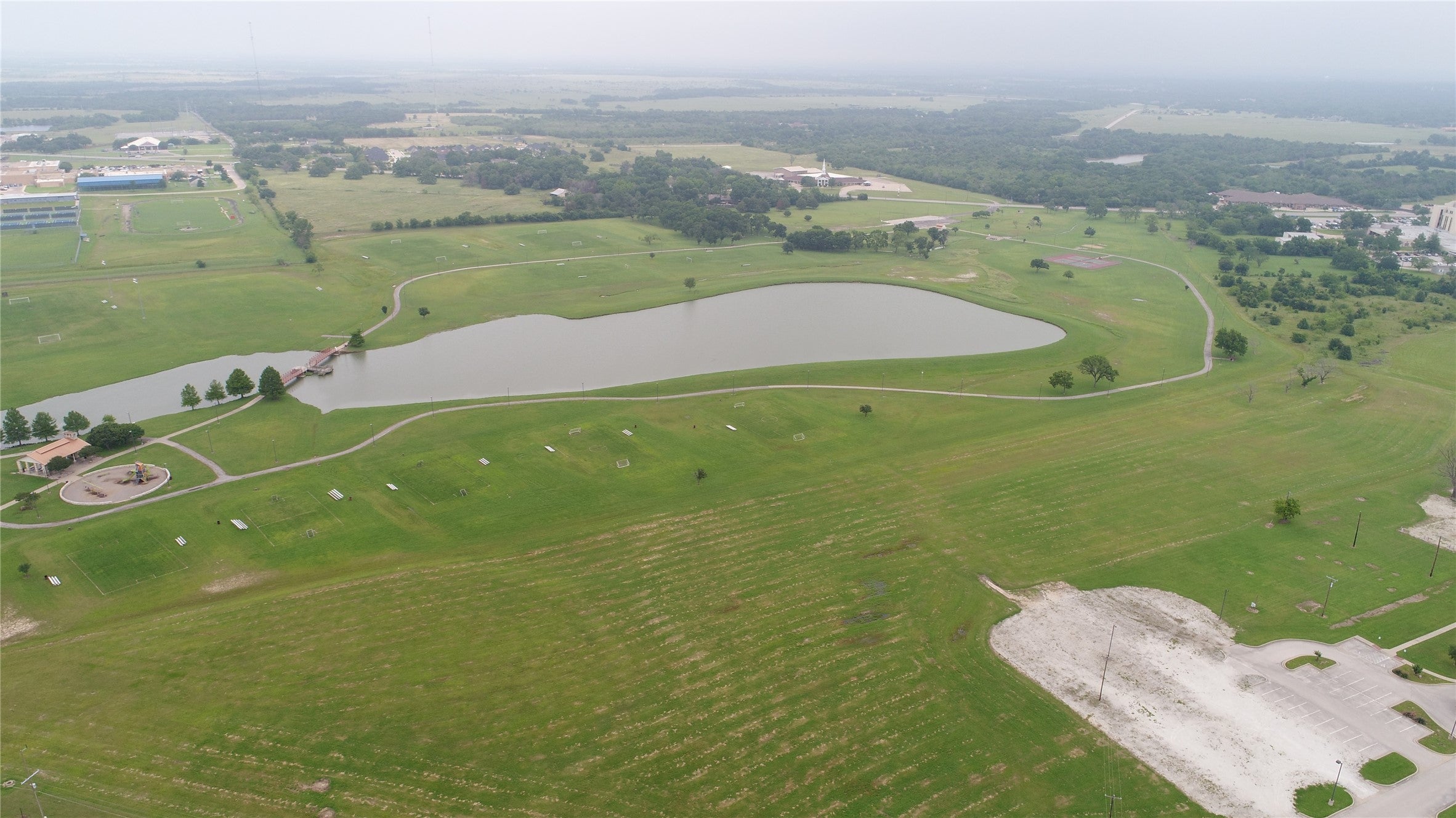 Corsicana, Texas, 75110, United States, ,Land,For Sale,1977979