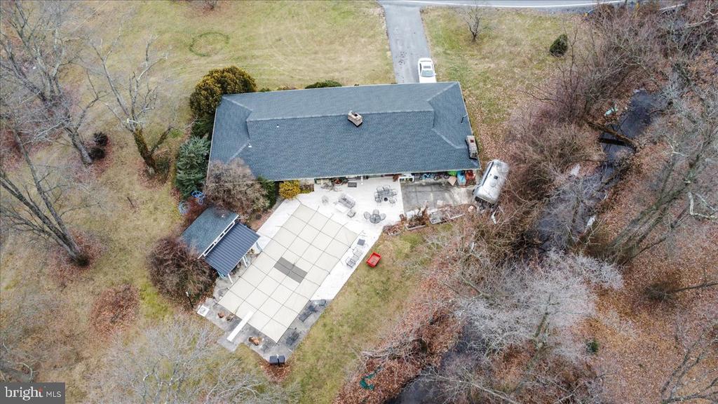 Fayetteville, Pennsylvania, 17222, United States, 3 Bedrooms Bedrooms, ,2 BathroomsBathrooms,Residential,For Sale,1928421
