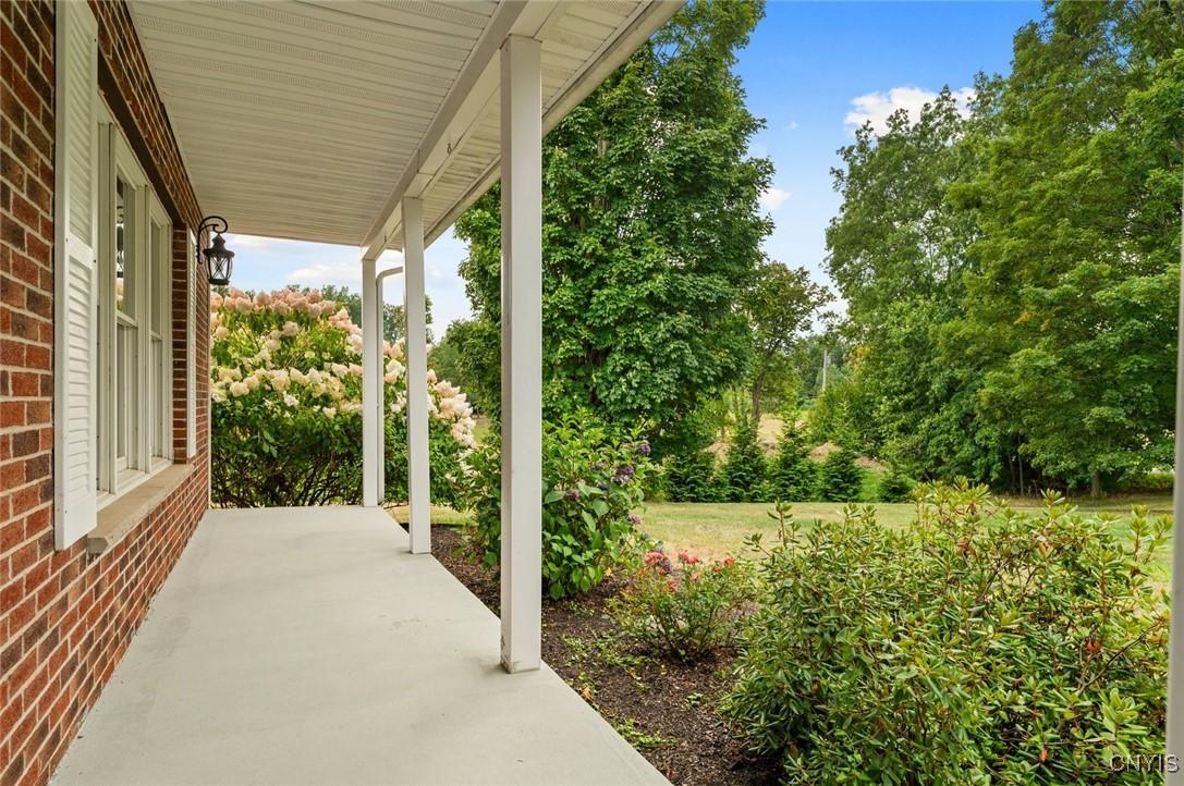 Western, New York, 13303, United States, 3 Bedrooms Bedrooms, ,3 BathroomsBathrooms,Residential,For Sale,1925320