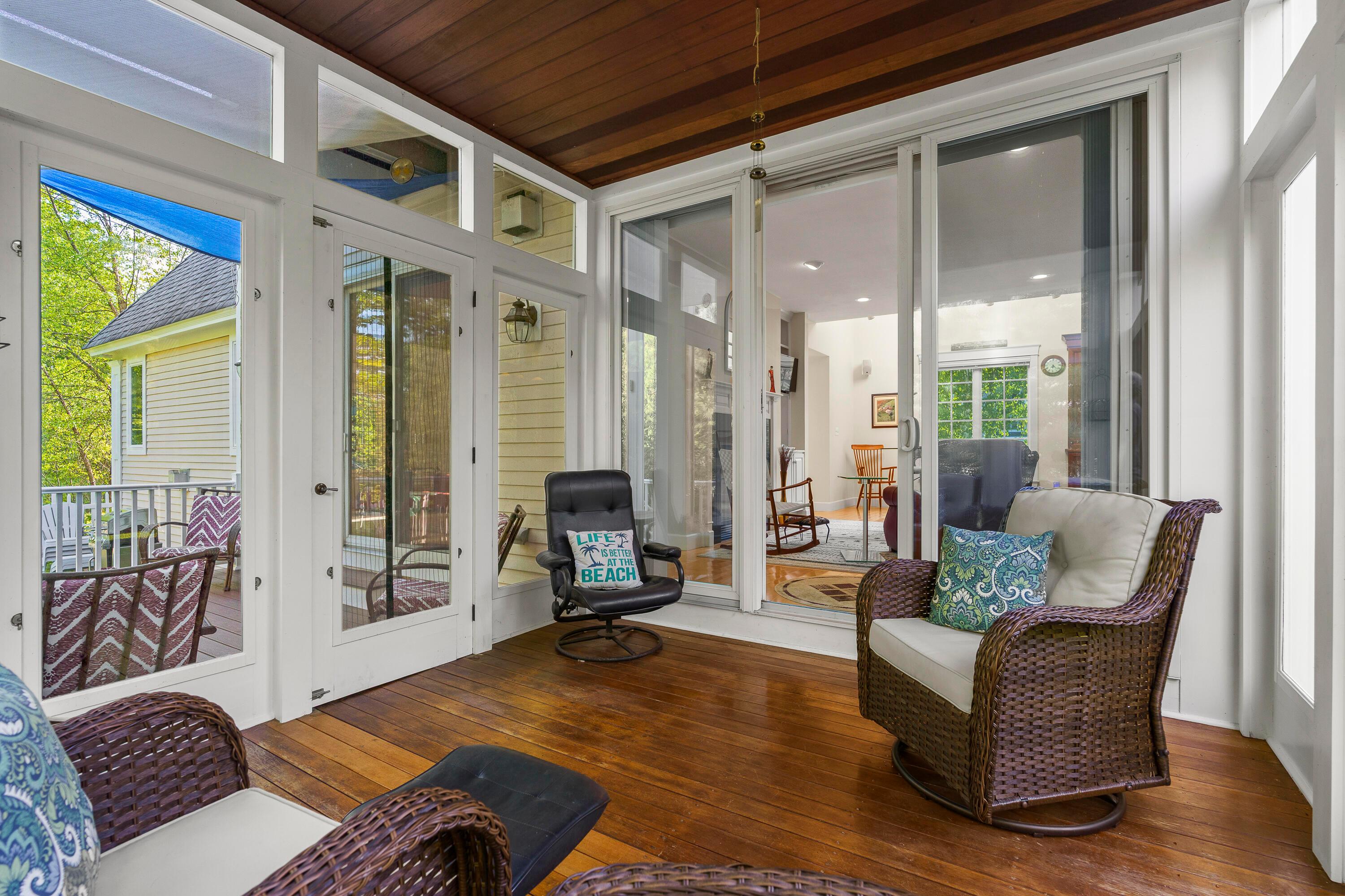  84 Ocean Heights Lane - 物件實景