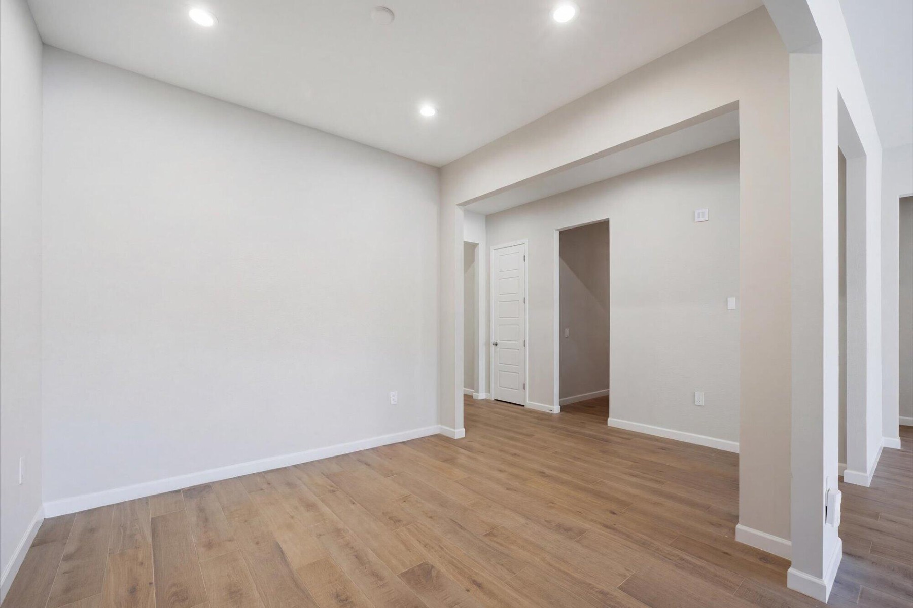  17033 N 51st Way  Scottsdale, AZ - 物件實景