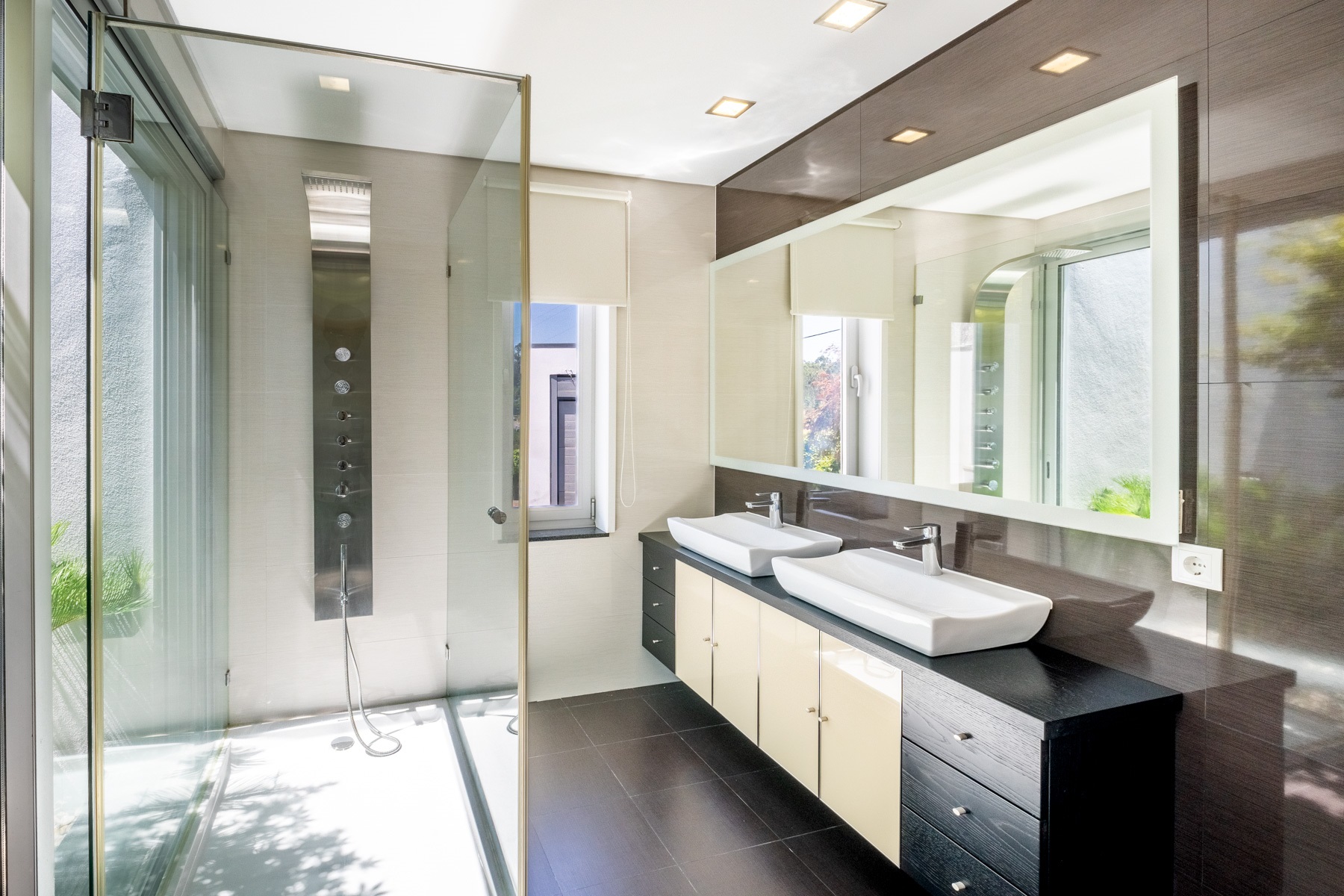  Detached house, 4 bedrooms, for Sale - 物件實景