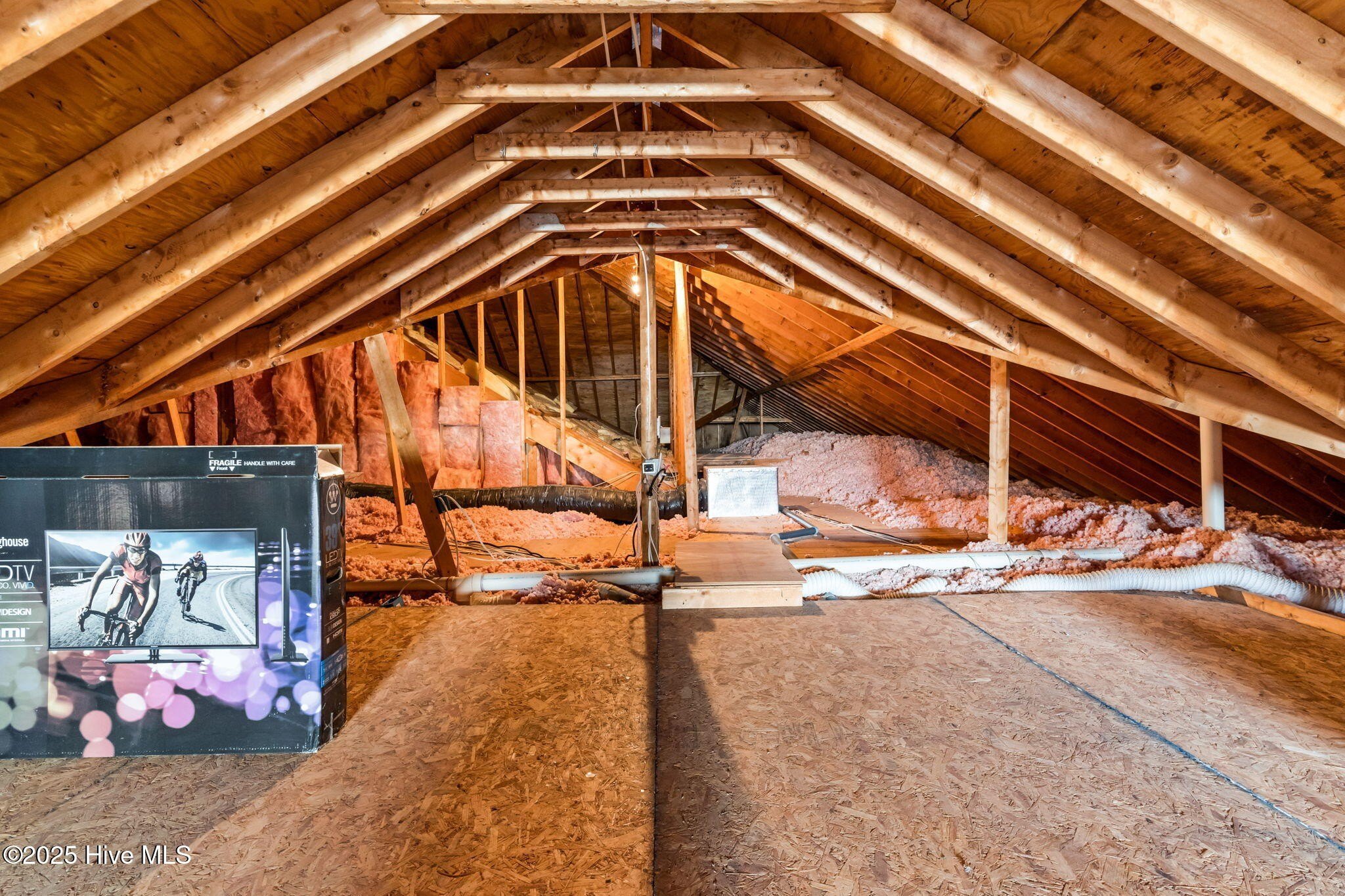 Sunset Beach, North Carolina, 28468, United States, 3 Bedrooms Bedrooms, ,3 BathroomsBathrooms,Residential,For Sale,1976625