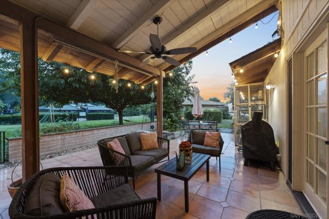 Pauma Valley, California, 92061, United States, 3 Bedrooms Bedrooms, ,3 BathroomsBathrooms,Residential,For Sale,1992592