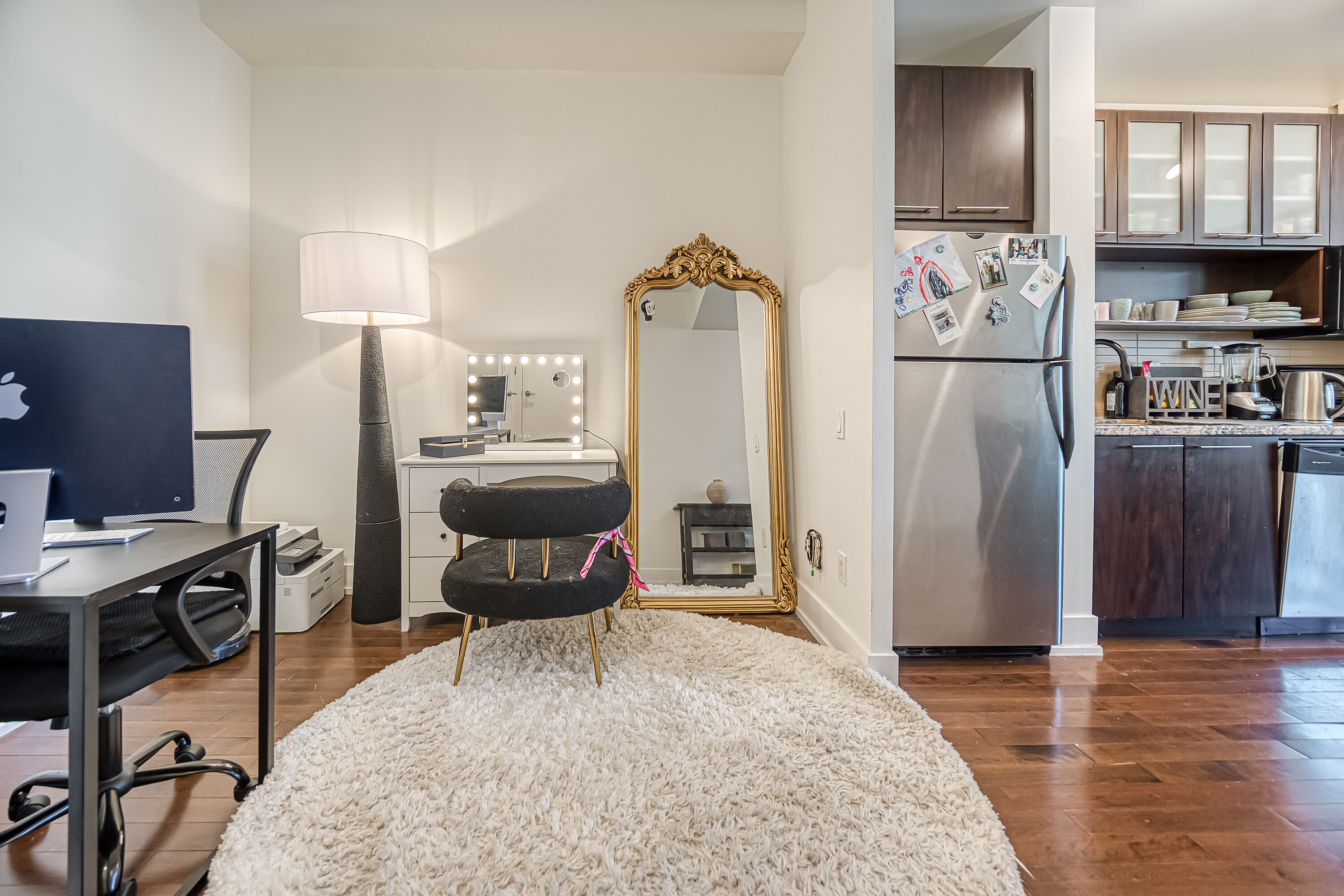  Loft on King Street - 物件實景