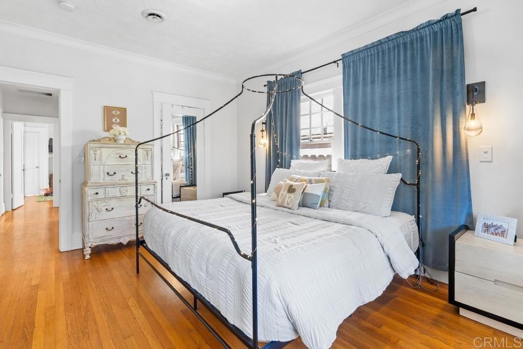 San Diego, California, 92104, United States, 3 Bedrooms Bedrooms, ,2 BathroomsBathrooms,Residential,For Sale,1950741