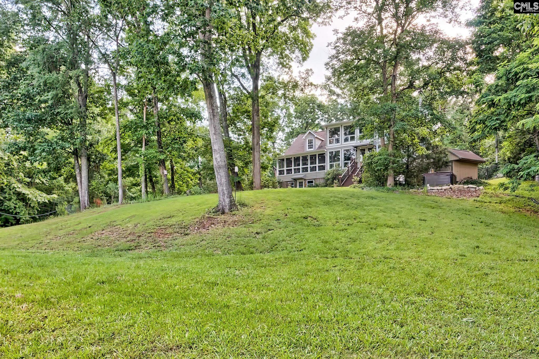 Irmo, South Carolina, 29063, United States, 5 Bedrooms Bedrooms, ,4 BathroomsBathrooms,Residential,For Sale,1820977