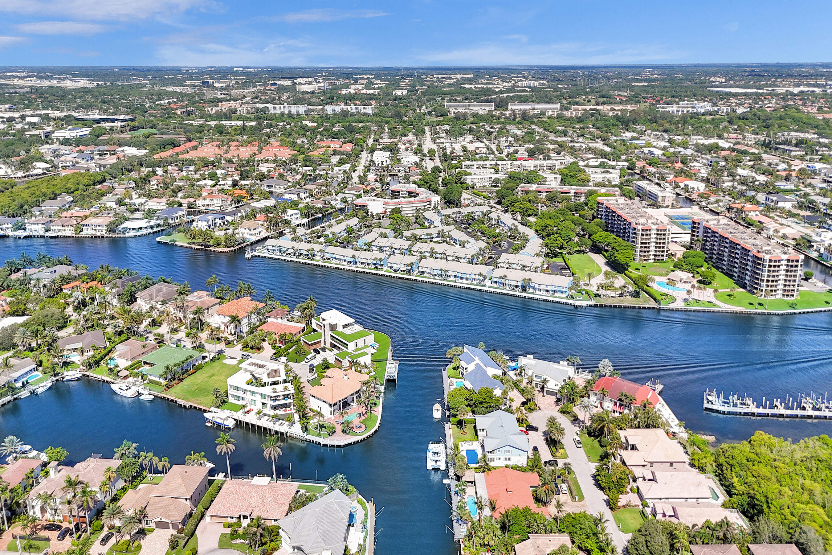 Boca Raton, Florida, 33487, United States, 3 Bedrooms Bedrooms, ,3 BathroomsBathrooms,Residential,For Sale,1986556