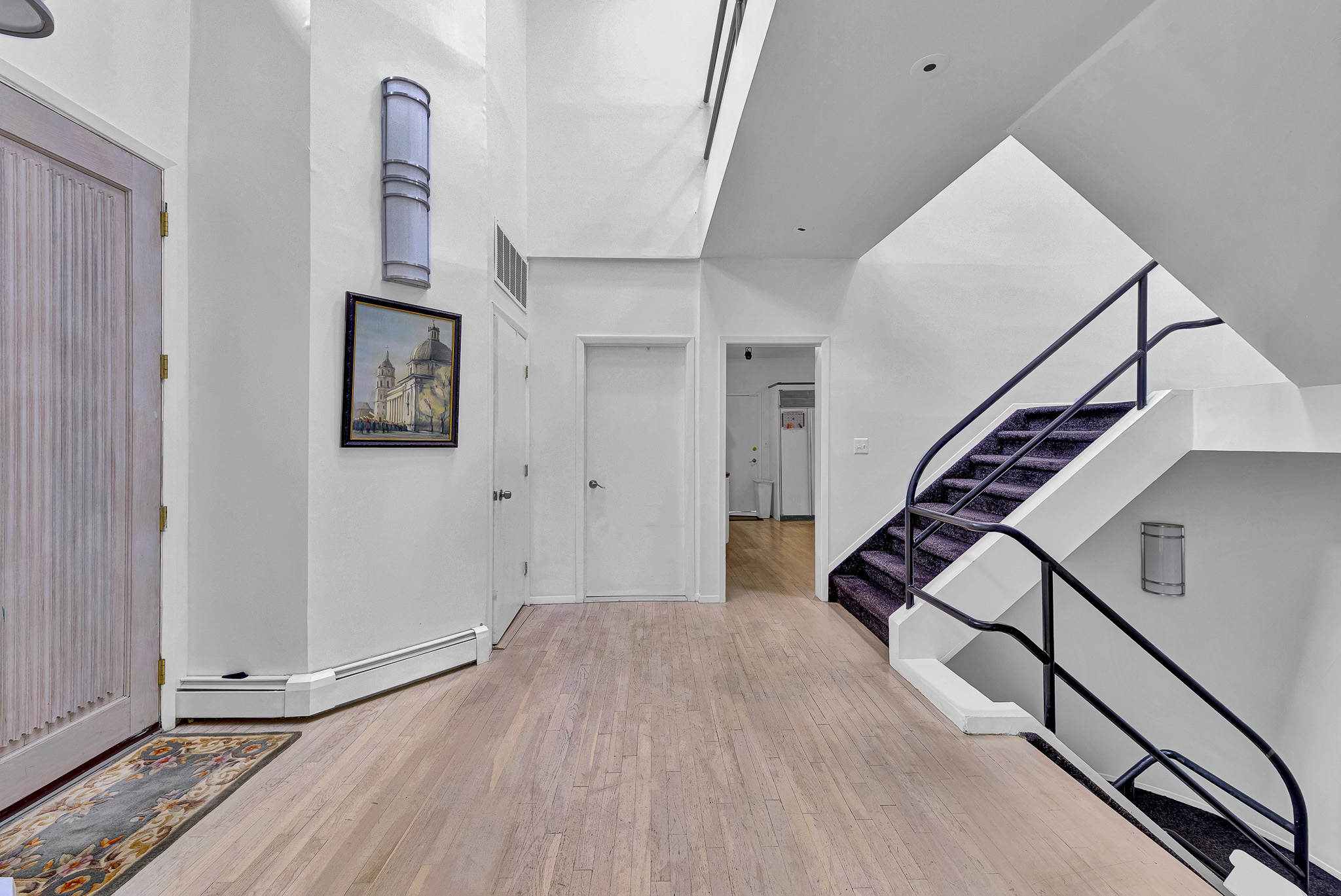  4 Verity Lane, Roslyn, NY 11576 - 物件實景