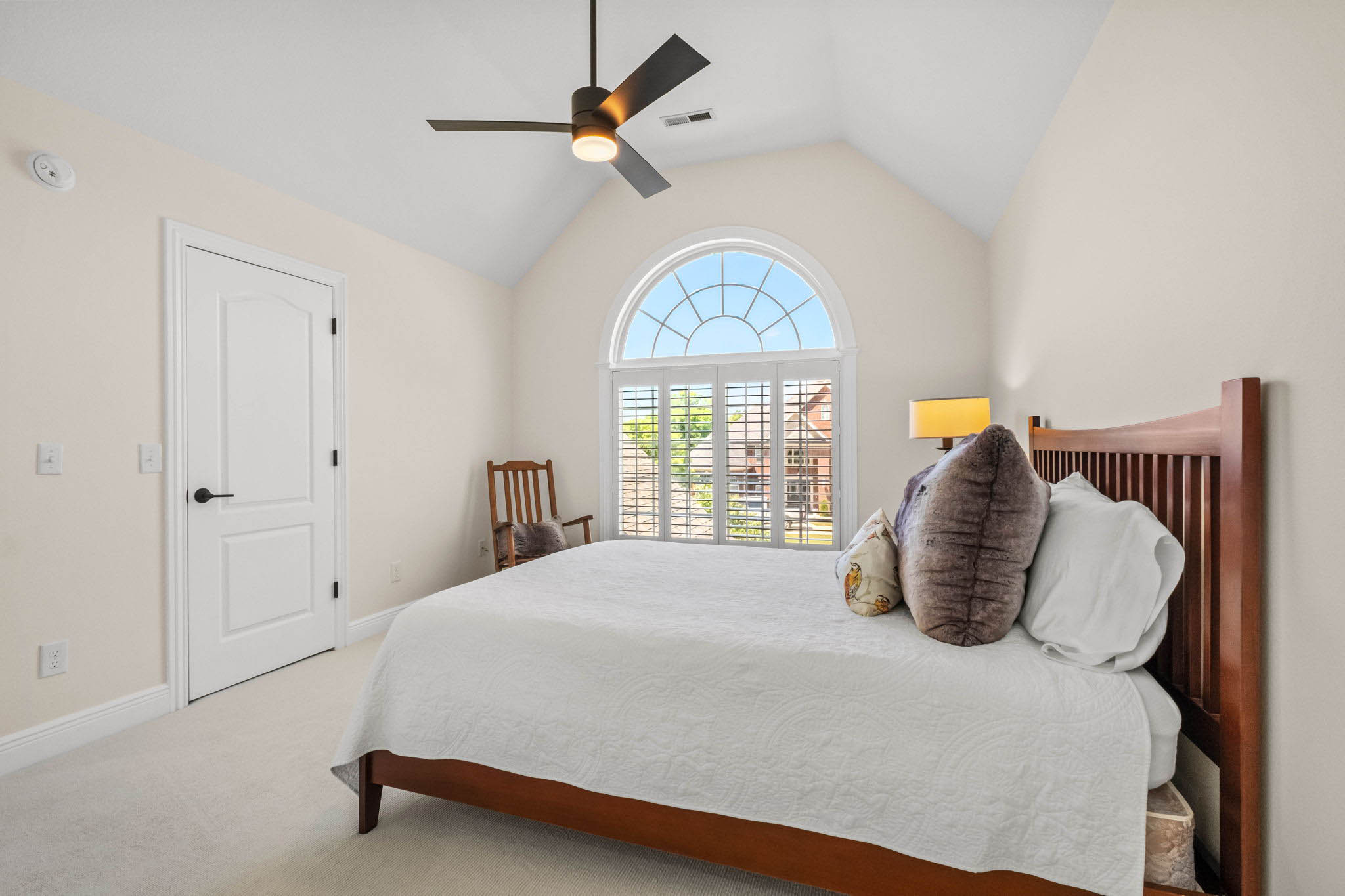  3 S. Sherwood Dr., Rogers, AR 72758 - 物件實景