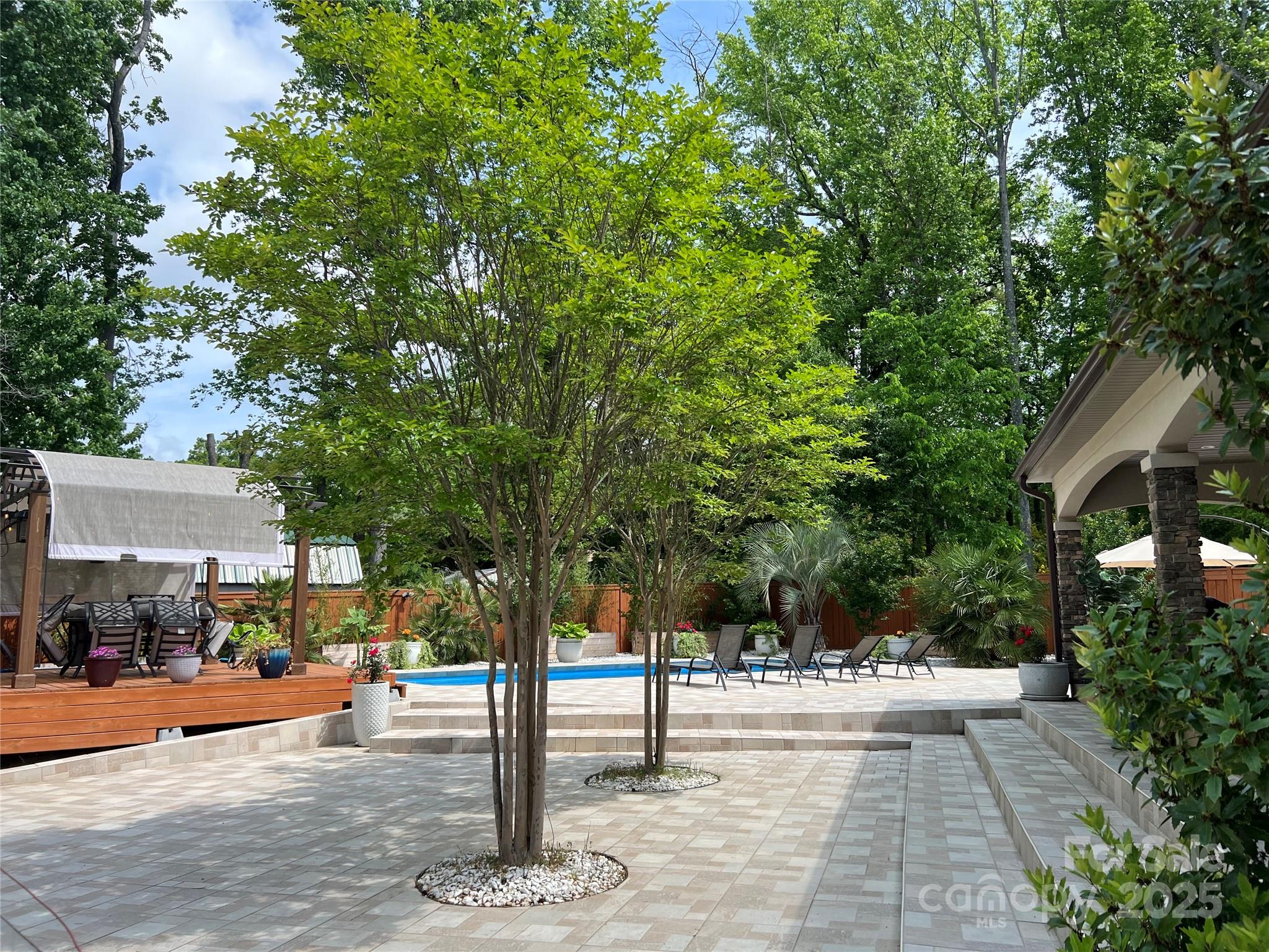 Charlotte, North Carolina, 28227, United States, 5 Bedrooms Bedrooms, ,4 BathroomsBathrooms,Residential,For Sale,1941772