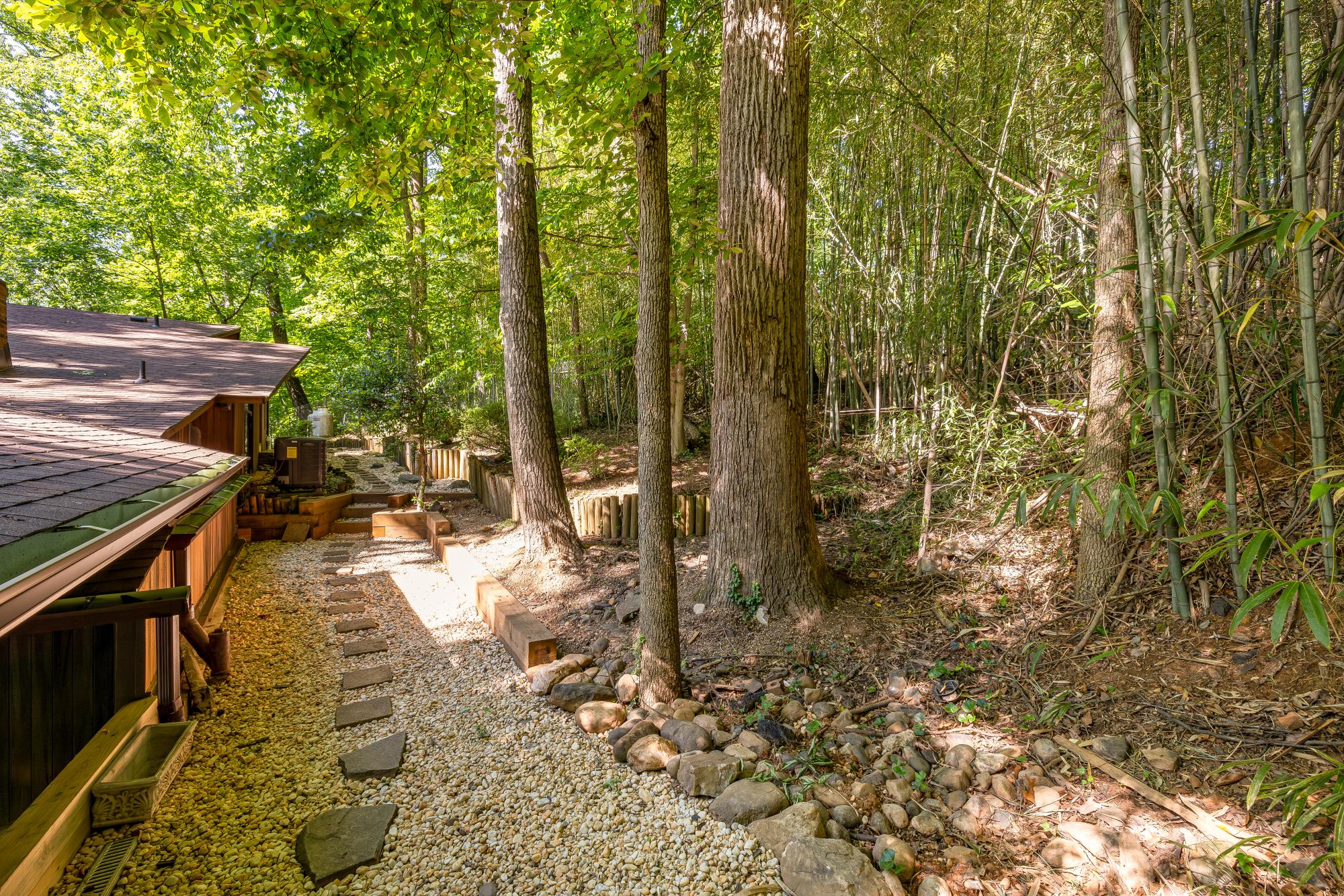  6412 Recreation Lane, Falls Church, VA, 22041 - 物件實景
