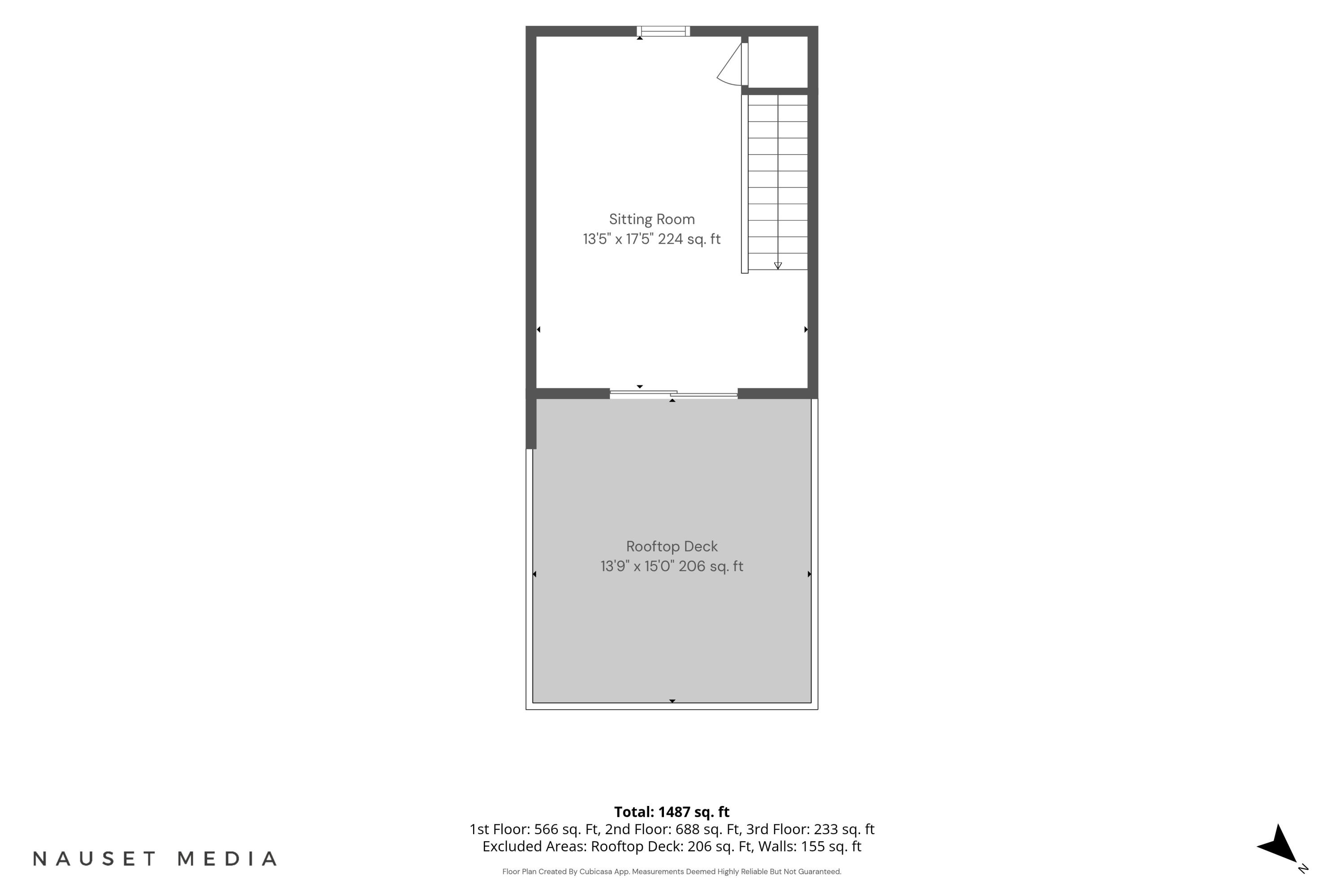  45 Main Street, Wareham, MA, 02571 - 物件實景