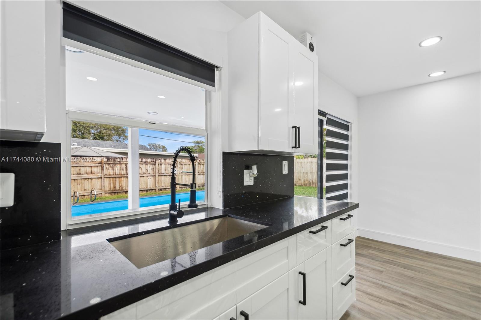 Margate, Florida, 33063, United States, 4 Bedrooms Bedrooms, ,2 BathroomsBathrooms,Residential,For Sale,1978549