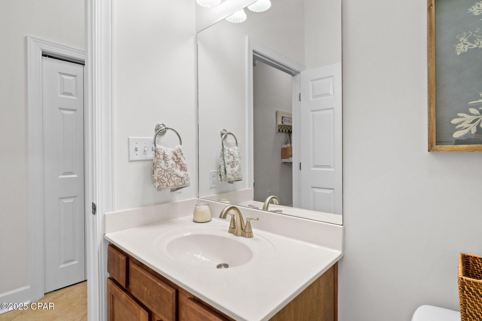 Santa Rosa Beach, Florida, 32459, United States, 3 Bedrooms Bedrooms, ,2 BathroomsBathrooms,Residential,For Sale,1989564