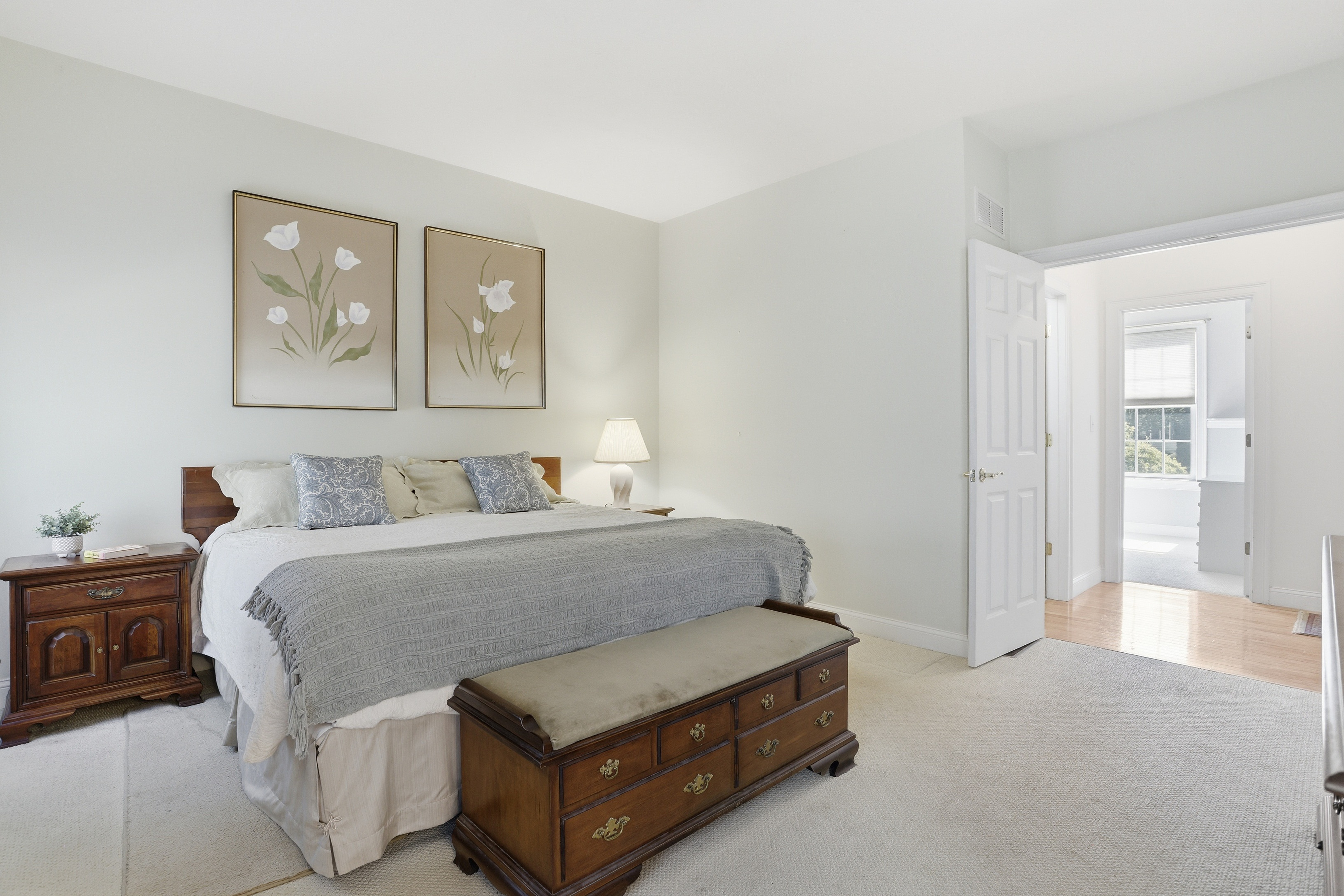  13 Stone Ridge Road, Westford, MA 01886 - 物件實景