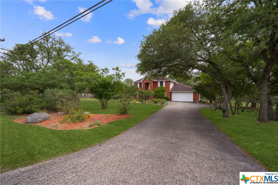 Bulverde, Texas, 78163, United States, 4 Bedrooms Bedrooms, ,3 BathroomsBathrooms,Residential,For Sale,1948845