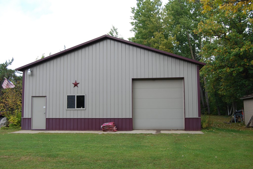 Grand Rapids, Minnesota, 55744, United States, 3 Bedrooms Bedrooms, ,Residential,For Sale,1981419