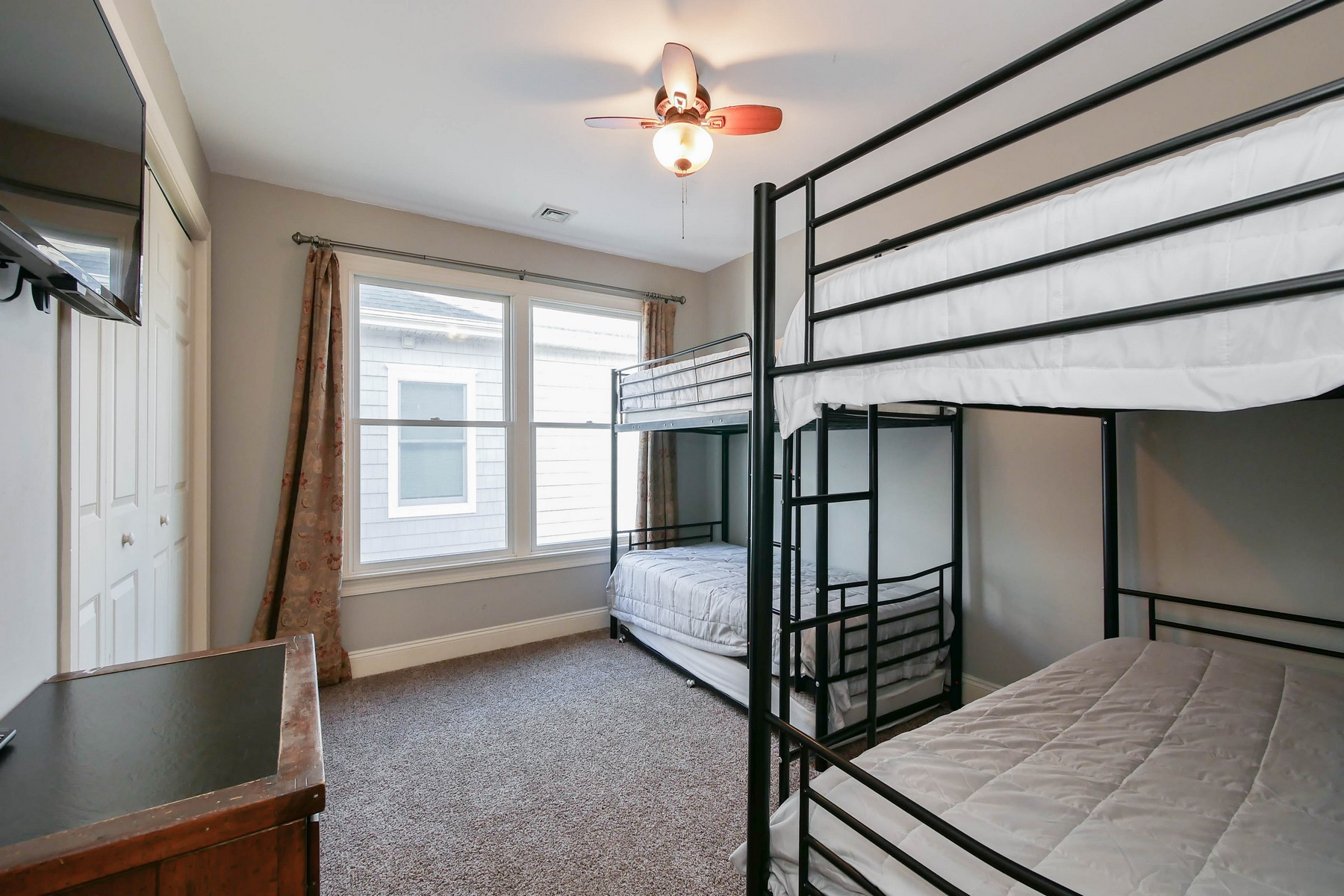  2070 West Riverside Drive, Atlantic City, NJ 08401 - 物件實景