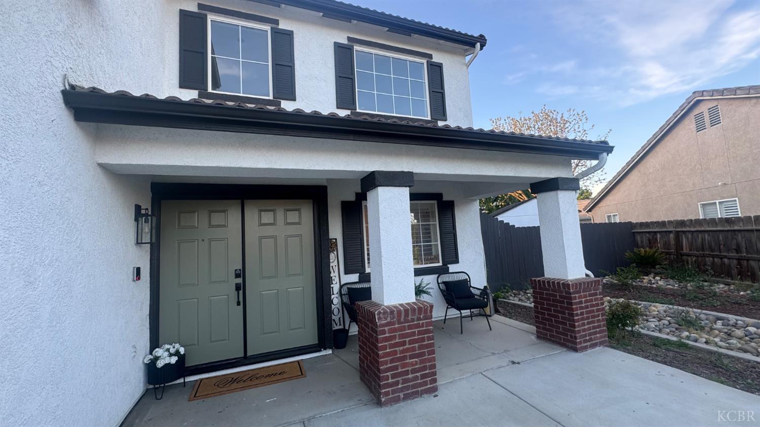 Hanford, California, 93230, United States, 6 Bedrooms Bedrooms, ,3 BathroomsBathrooms,Residential,For Sale,2029630