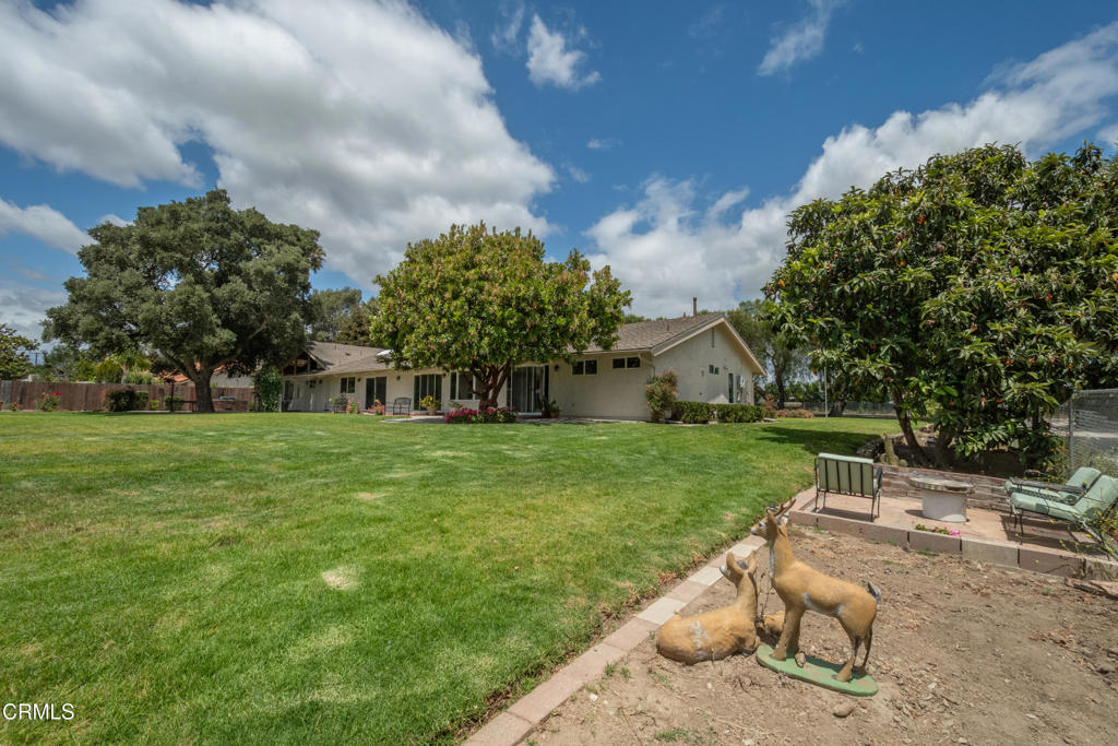 Somis, California, 93066, United States, 7 Bedrooms Bedrooms, ,1 BathroomBathrooms,Residential,For Sale,2049241