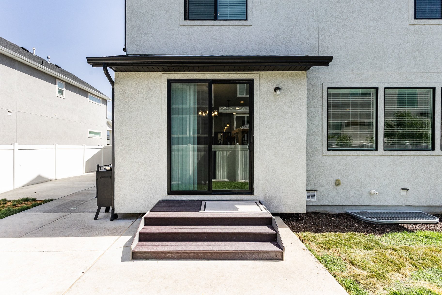  A Rare Combination of Space, Flexibility, and Turnkey Living - 物件實景