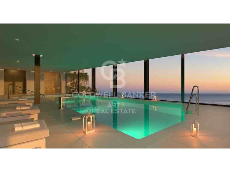 Fuengirola, Andalusia, ES, 3 Bedrooms Bedrooms, ,4 BathroomsBathrooms,Residential,For Sale,1685020