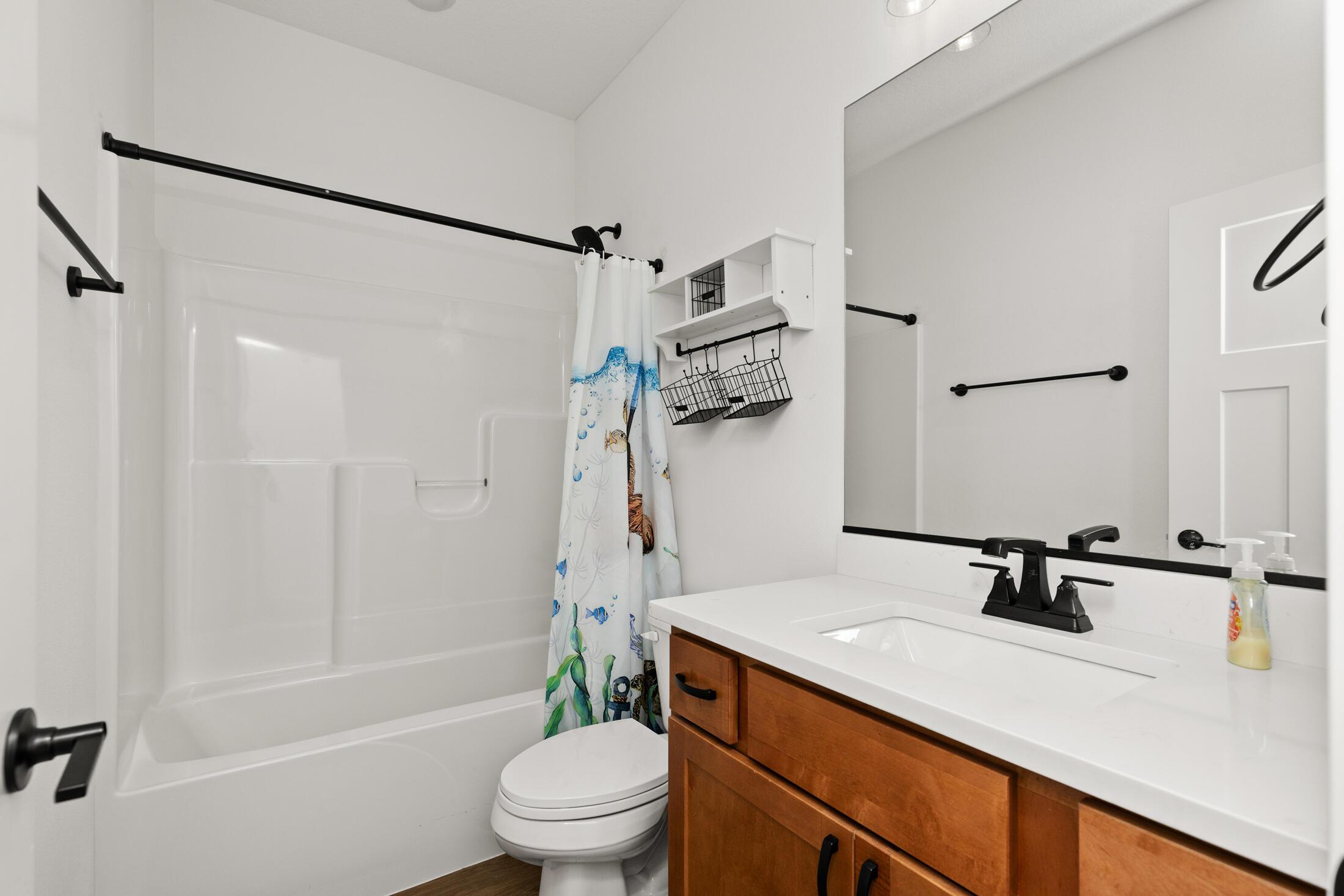 Waukee, Iowa, 50263, United States, 4 Bedrooms Bedrooms, ,3 BathroomsBathrooms,Residential,For Sale,1979472