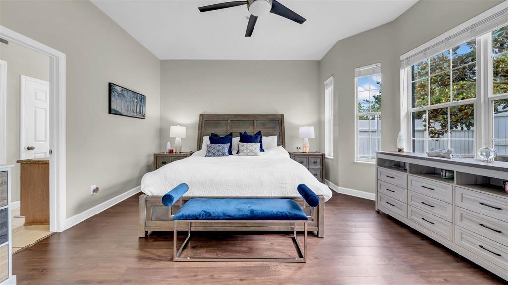Largo, Florida, 33770, United States, 4 Bedrooms Bedrooms, ,3 BathroomsBathrooms,Residential,For Sale,1805644